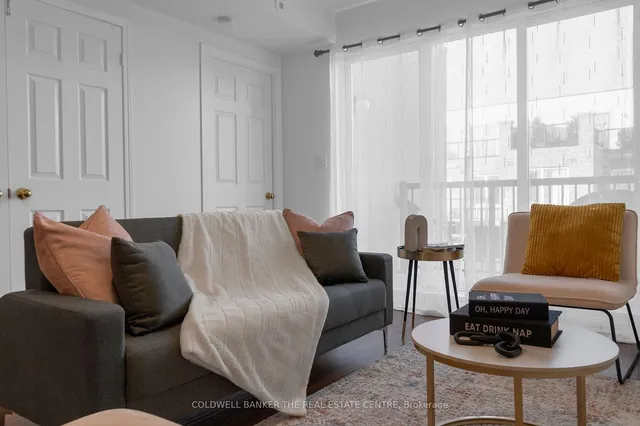 Additional image 9 of 3047 Finch Ave Unit 2057