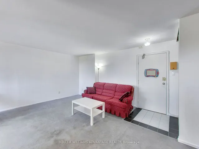 Additional image 9 of 73 McCaul St Unit 628