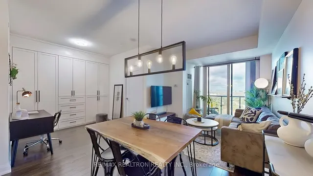 Additional image 10 of 18 Graydon Hall Dr Unit 2304