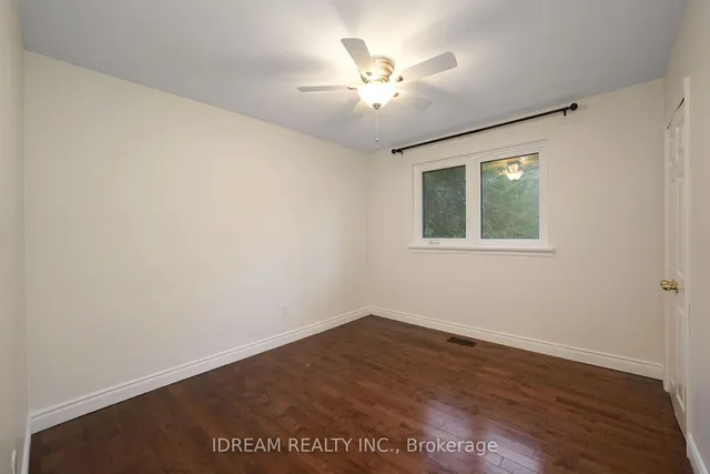 Additional image 17 of 103 Wallasey Ave