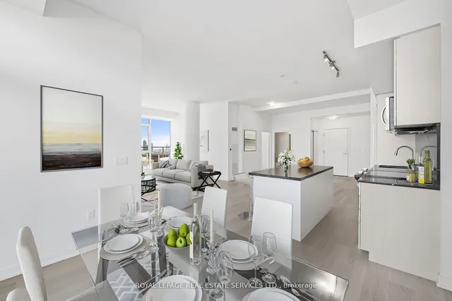 Additional image 6 of 859 The Queensway Unit 1106