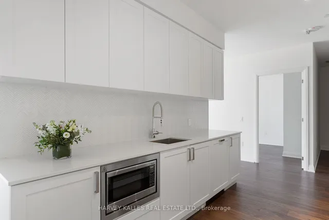 Additional image 10 of 293 The Kingsway Unit 620