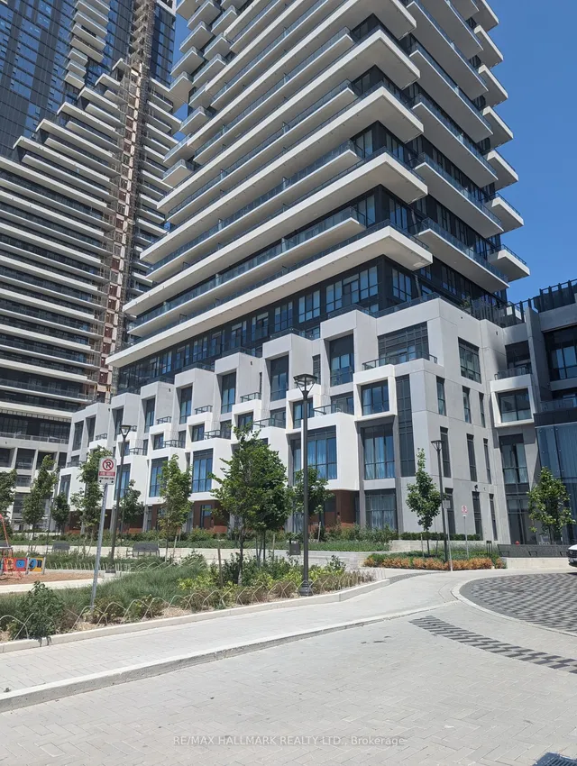 Additional image 2 of 20 Inn on the Park Dr Unit 1037