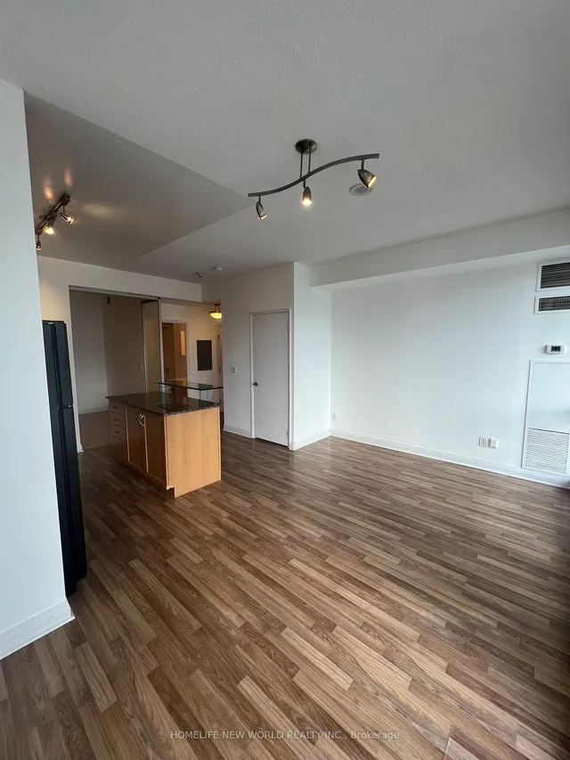 Additional image 5 of 220 Victoria St Unit 1308