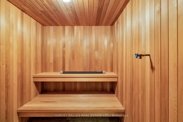 Additional image 32 of 52 Berkindale Dr