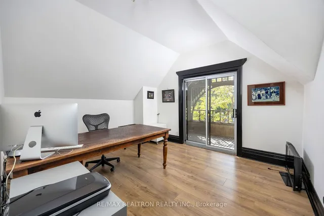 Additional image 36 of 37 Madison Ave