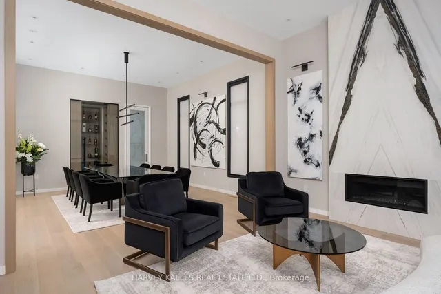 Additional image 5 of 474 Russell Hill Rd