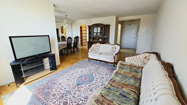 Additional image 9 of 2825 Islington Ave Unit 315