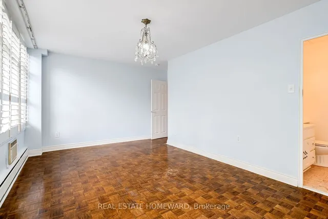 Additional image 13 of 581 Avenue Rd Unit 501