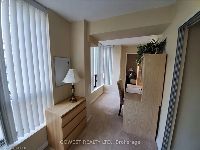 Additional image 15 of 92 King St Unit 308