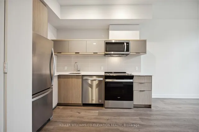 Additional image 11 of 10 Deerlick Crt Unit 104