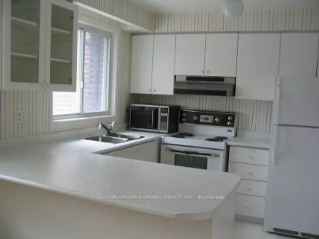 Additional image 2 of 14 Axsmith Cres
