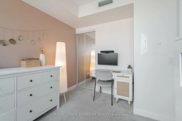 Additional image 20 of 20 Thomas Riley Rd Unit 2204