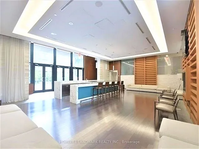 Additional image 15 of 25 Capreol Crt Unit 1708