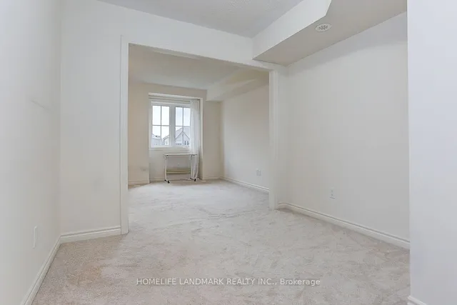 Additional image 20 of 8 Eaton Park Lane Unit 18