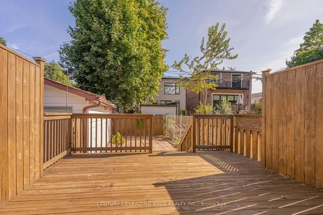 Additional image 17 of 123 Cadorna Ave