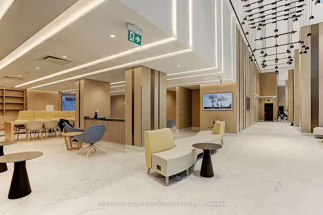 Additional image 6 of 38 Widmer St Unit 4806