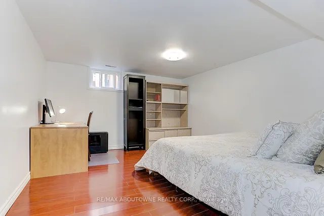 Additional image 32 of 31 Lambeth Sq