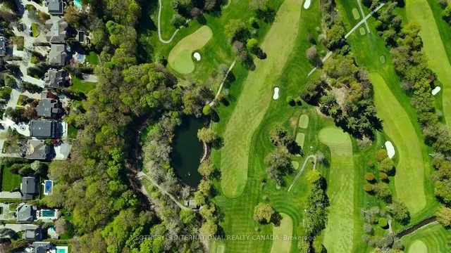 Additional image 3 of 48 Arjay Cres