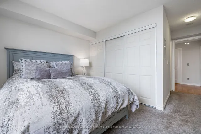 Additional image 10 of 18 Kenaston Gdns Unit 1202