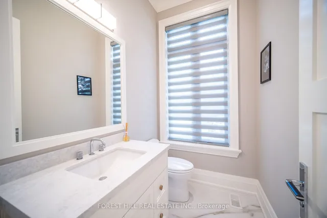 Additional image 11 of 38 Mason Blvd