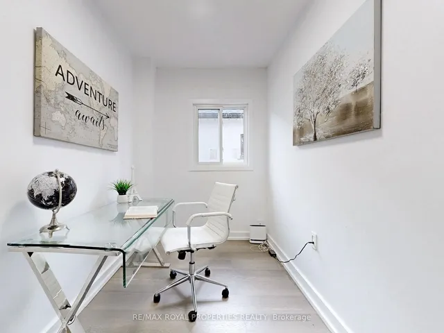 Additional image 20 of 459 Whitmore Ave