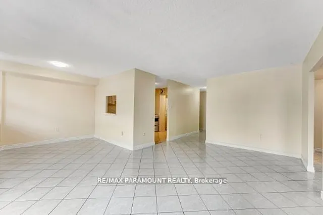 Additional image 8 of 1881 Jane St Unit 303