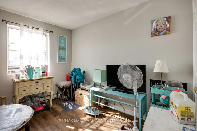 Additional image 37 of 12 Snider Ave