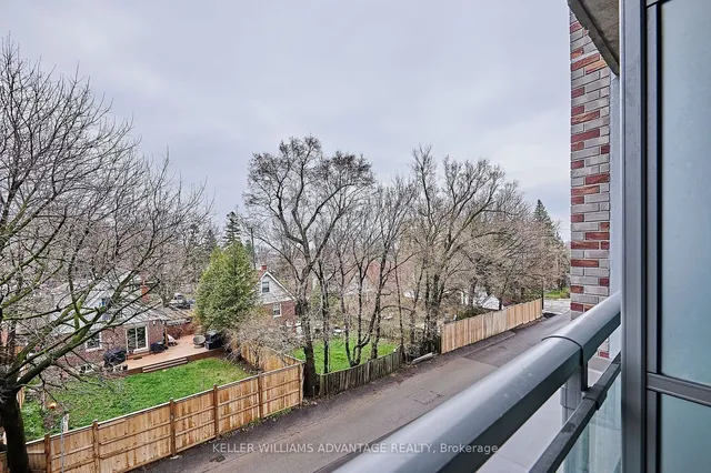 Additional image 11 of 90 Glen Everest Rd Unit 314