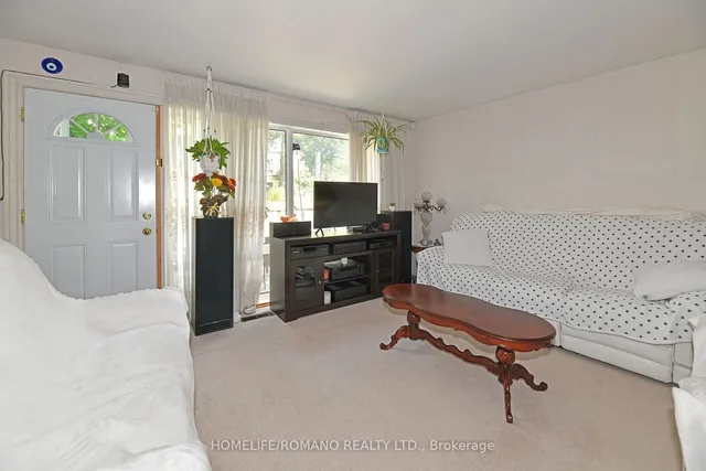 Additional image 5 of 40 Grandravine Dr Unit 7