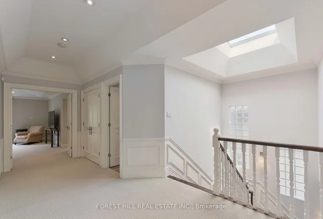 Additional image 19 of 382 Bedford Park Ave