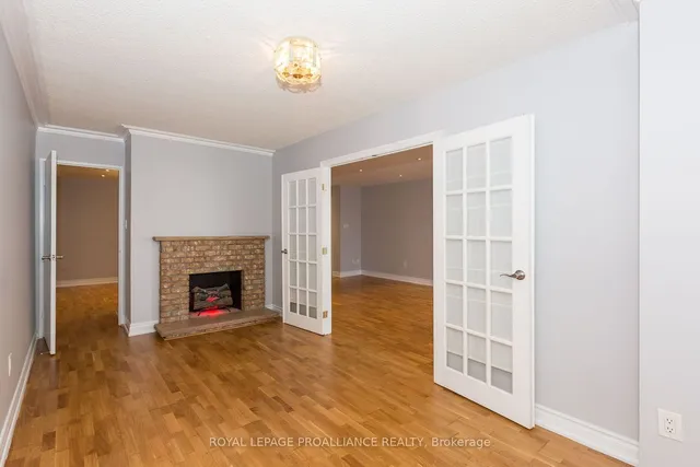 Additional image 21 of 3151 Bridletowne Circ Unit 1604