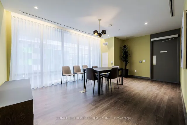 Additional image 19 of 99 Broadway Ave Unit 1411