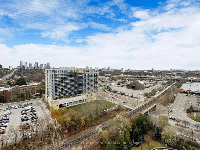 Additional image 21 of 33 Singer Crt Unit 1202