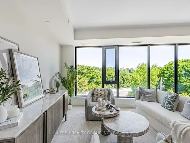 Additional image 12 of 160 Kingsway Cres Unit 312