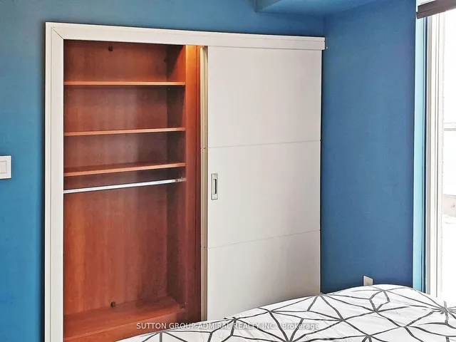 Additional image 25 of 188 Fairview Mall Dr Unit 2115