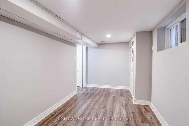 Additional image 23 of 2023 Dufferin St