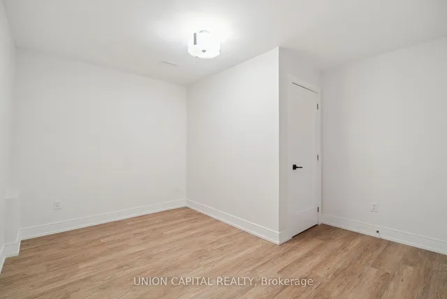 Additional image 30 of 85B Westbourne Ave