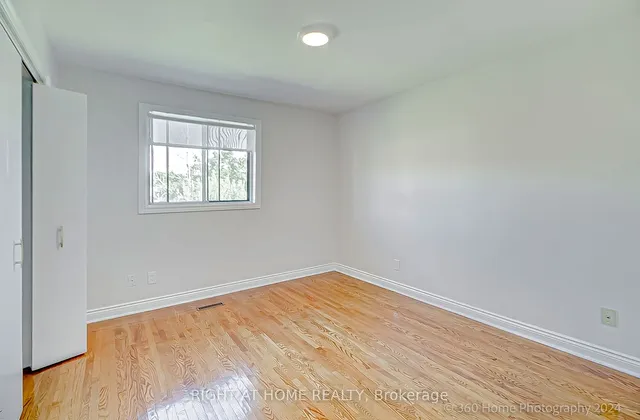 Additional image 13 of 35 Highland Hill