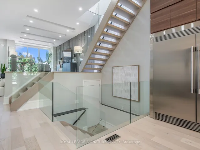 Additional image 15 of 75 Holborne Ave