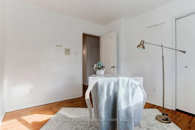 Additional image 21 of 31 Lambeth Sq