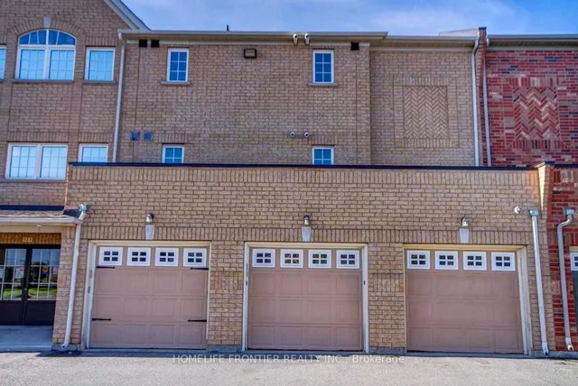 Additional image 30 of 137 Isaac Devins Blvd Unit 6