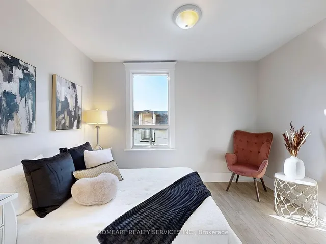 Additional image 5 of 134 Millicent St