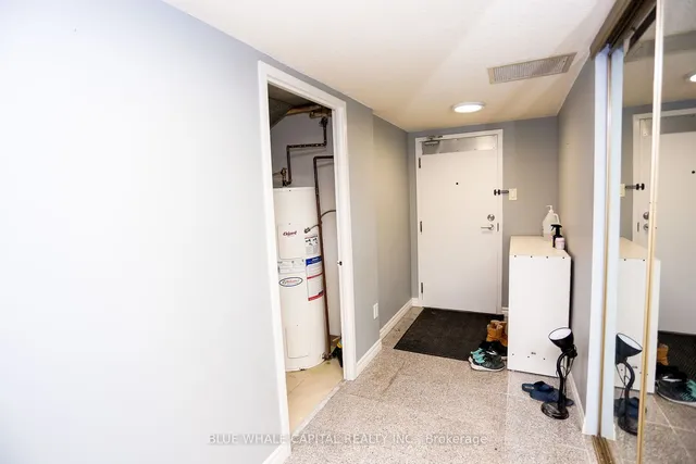 Additional image 25 of 4727 Sheppard Ave Unit 304