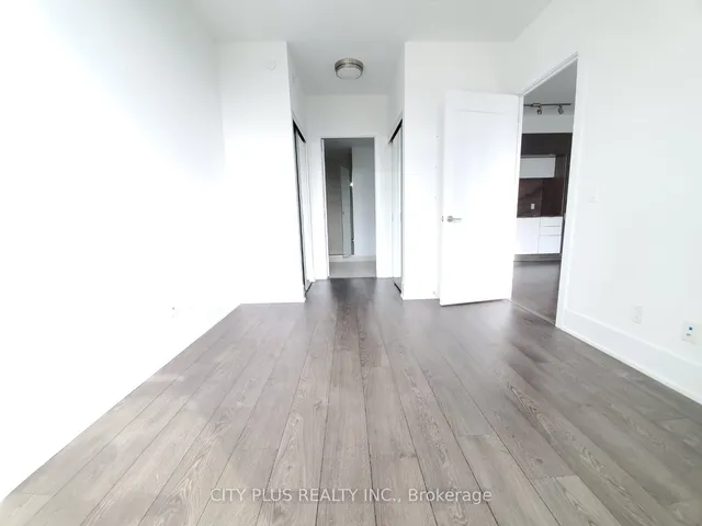 Additional image 7 of 15 Merchants' Wharf Unit 841