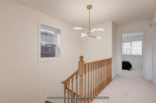 Additional image 14 of 215 Andona Cres