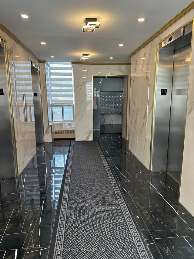 Additional image 3 of 10 Sunny Glwy Unit 1406