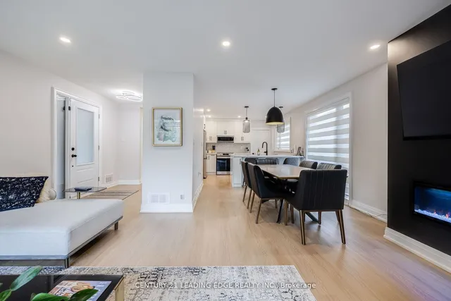 Additional image 5 of 5 WESTHAMPTON Dr