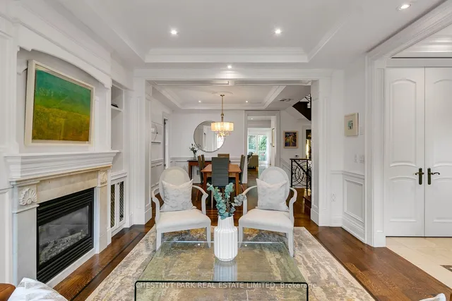 Additional image 7 of 36 Astley Ave