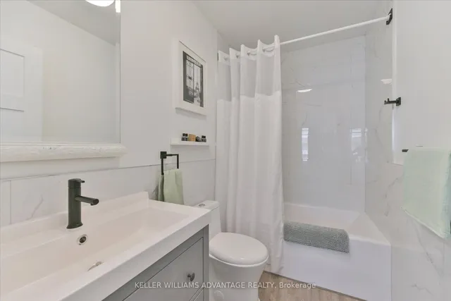 Additional image 26 of 1568 Dundas St